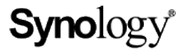 Synology
