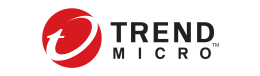 Trend Micro