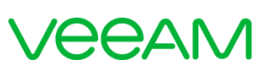 Veeam